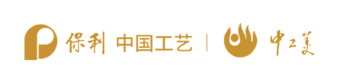 万搏在线登录-万搏（中国）-万搏
